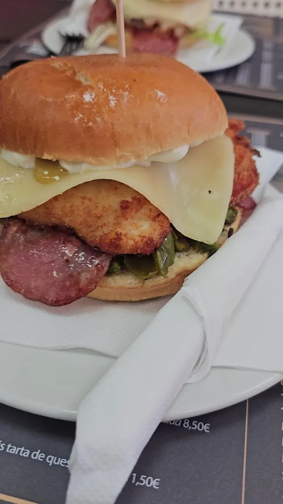 La Alemana_Puerto del Rosario_slider_image_2