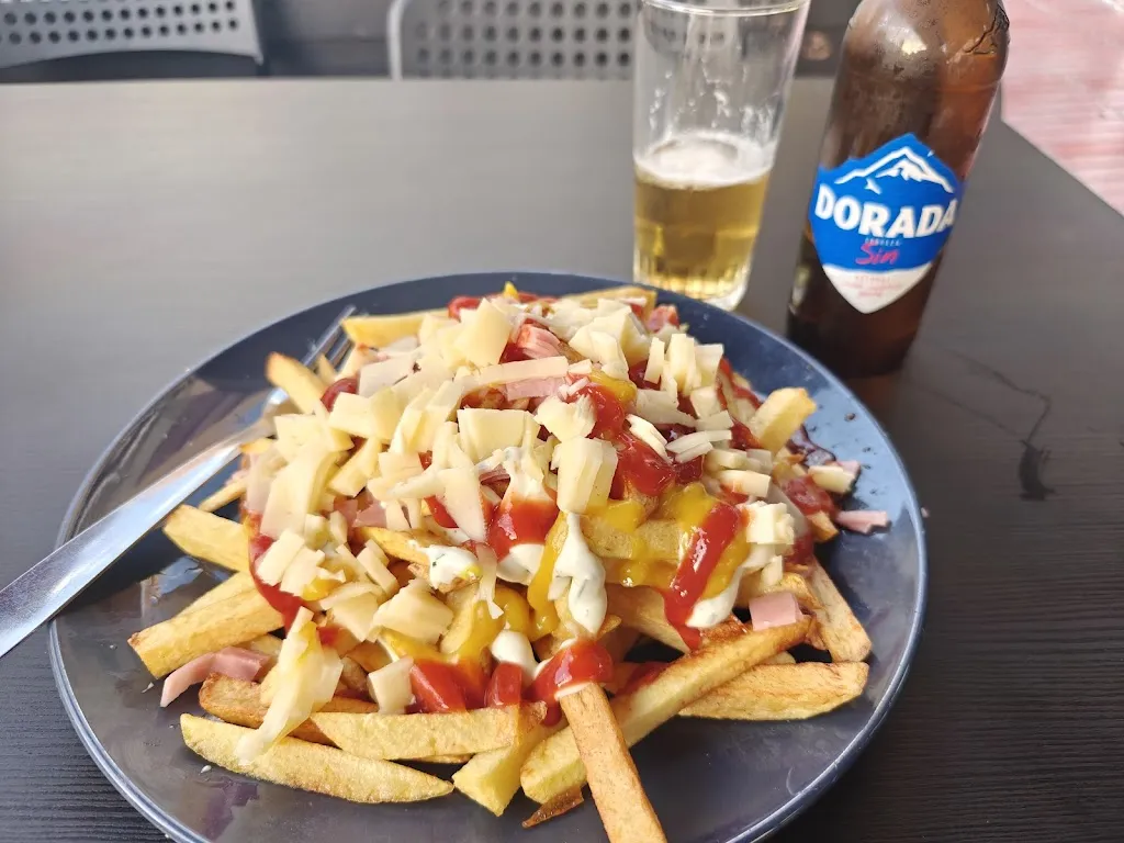 La Alemana_Puerto del Rosario_slider_image_3