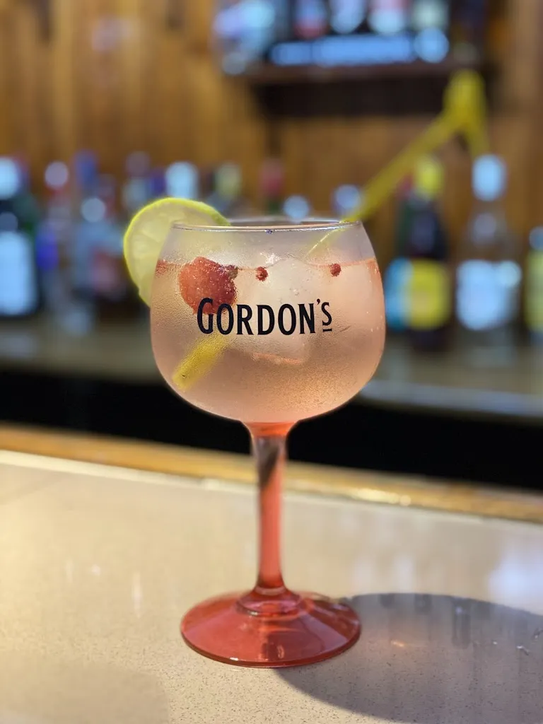 Restaurante Bar La Sabrosura_Puerto del Rosario_slider_image_3