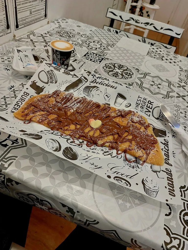 Menu_Crepería y tú qué te creps?_Puerto del Rosario_image_5