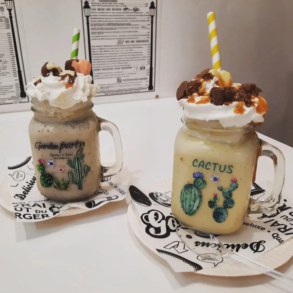 Menu_Crepería y tú qué te creps?_Puerto del Rosario_image_7