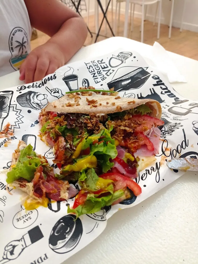 Menu_Crepería y tú qué te creps?_Puerto del Rosario_image_8