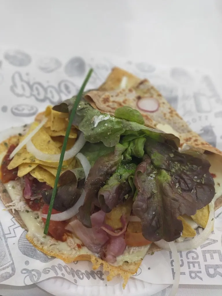 Menu_Crepería y tú qué te creps?_Puerto del Rosario_image_9