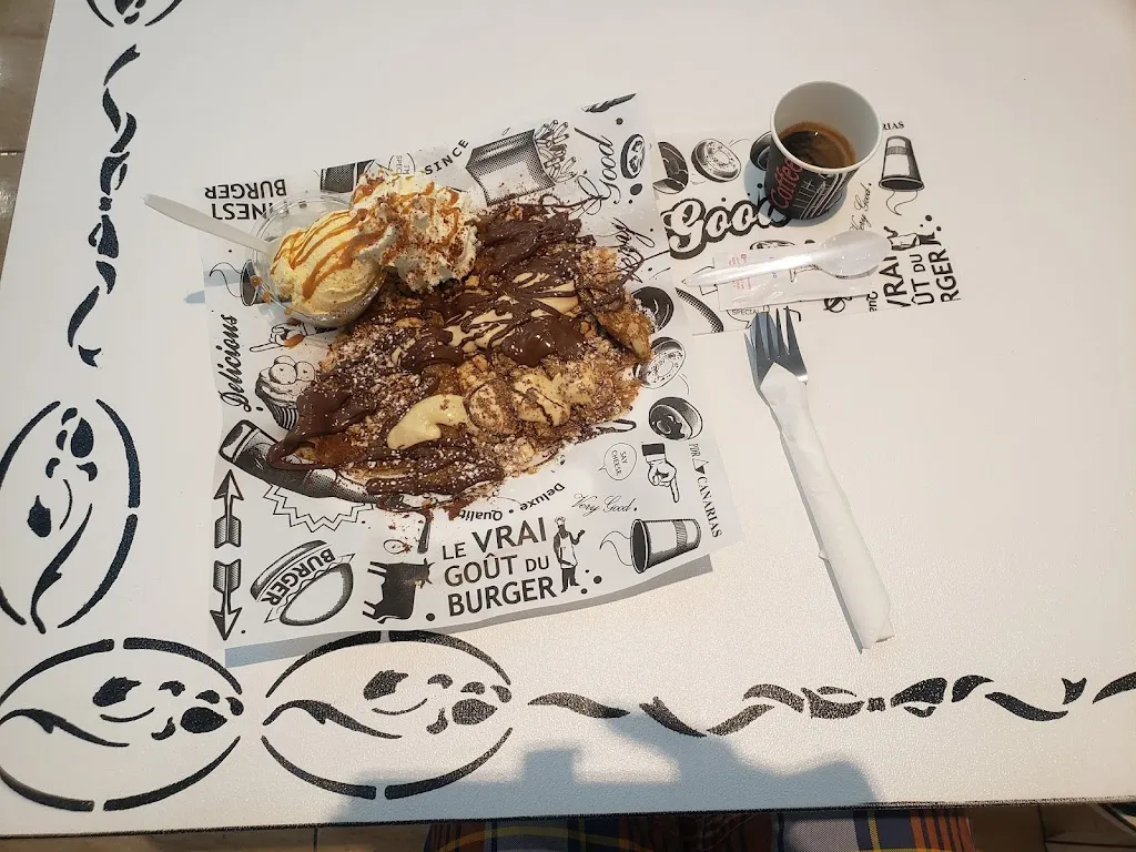 임진혁_Crepería y tú qué te creps?_Puerto del Rosario_review