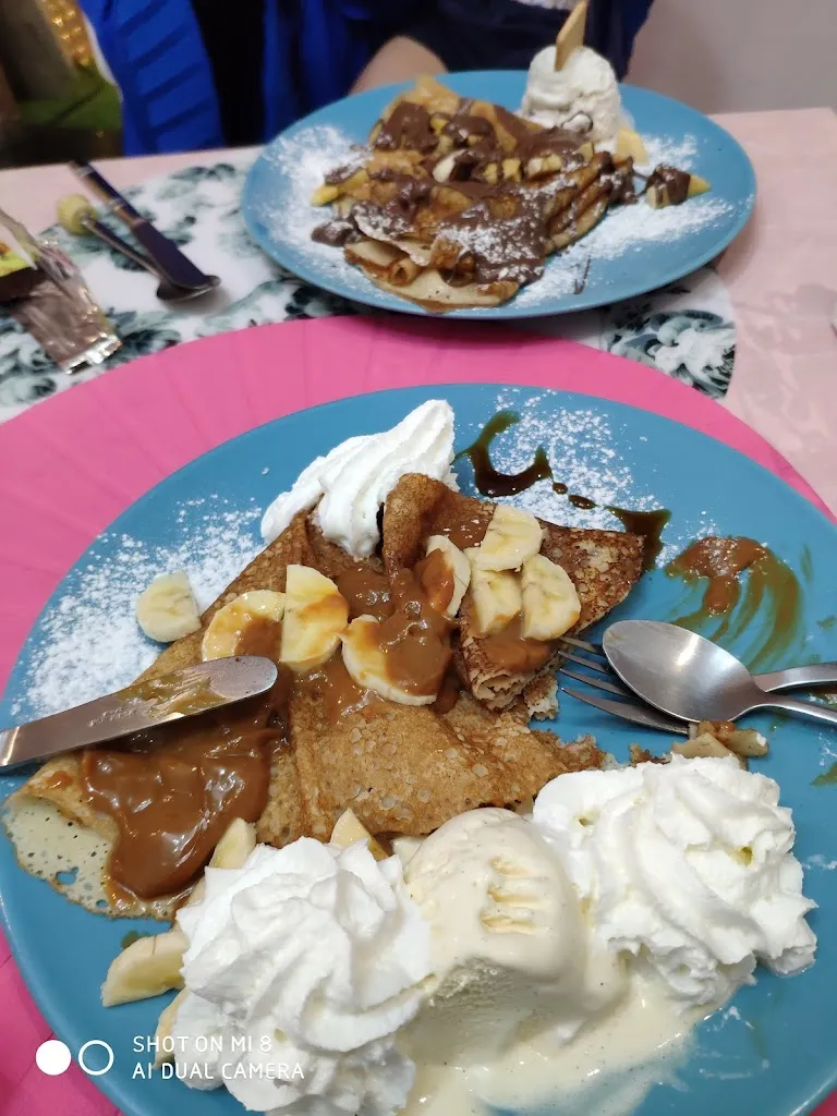 Mohammed Wehbe_Crepería y tú qué te creps?_Puerto del Rosario_review