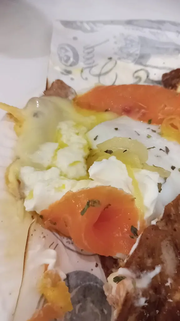 Crepería y tú qué te creps?_Puerto del Rosario_slider_image_2