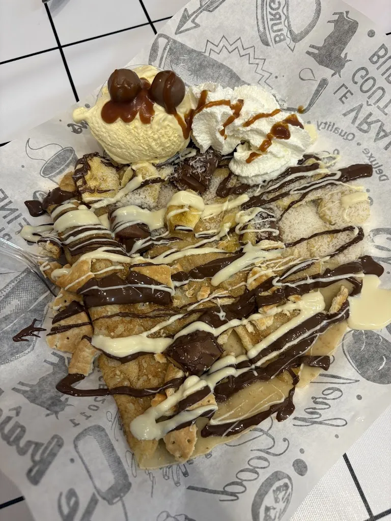 Crepería y tú qué te creps?_Puerto del Rosario_slider_image_3