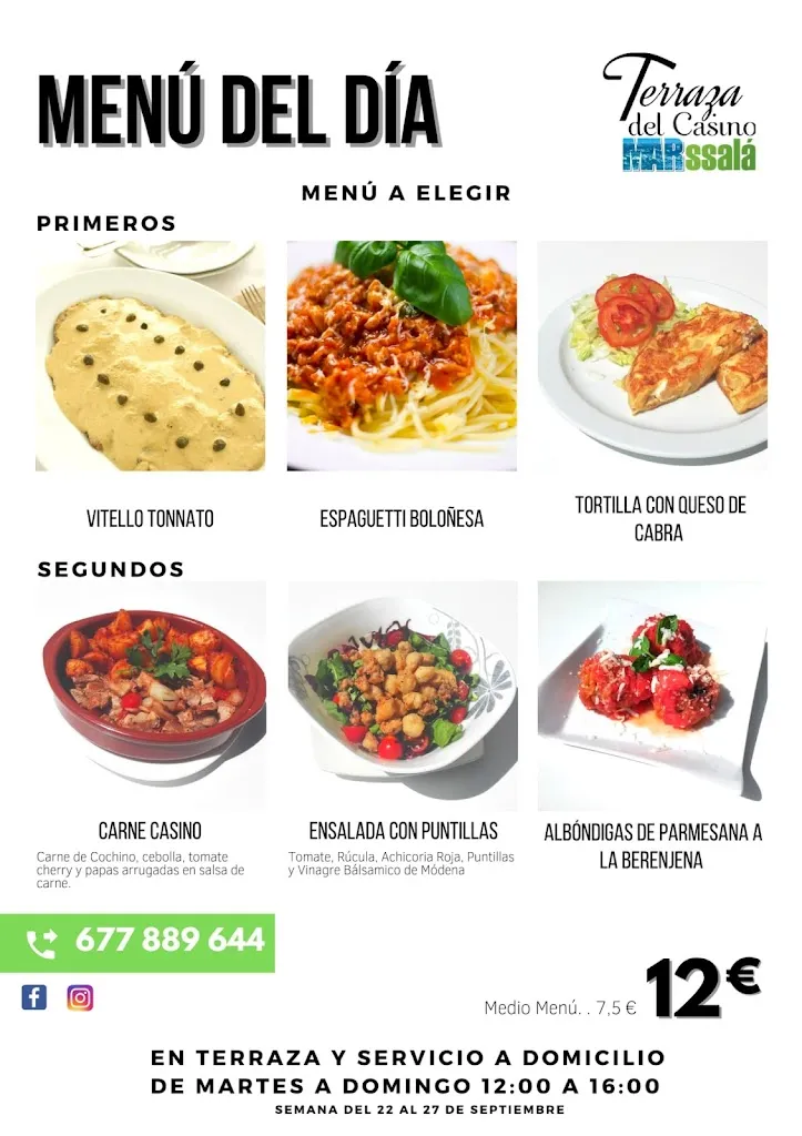 Menu_Terraza Marssala_Puerto del Rosario_immagine_3