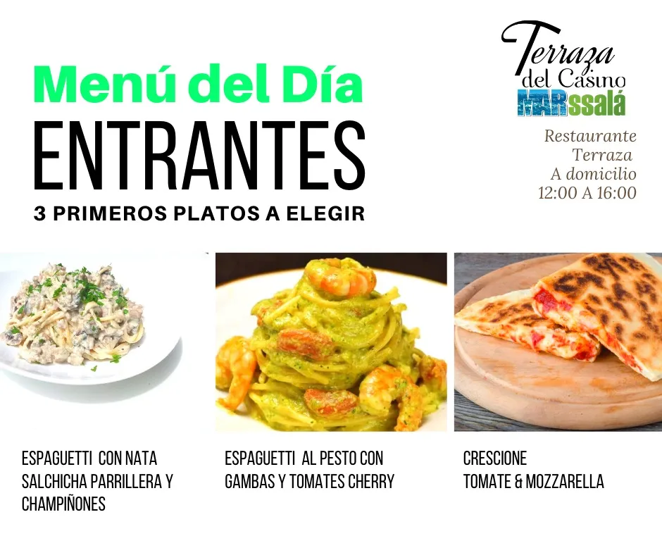 Menu_Terraza Marssala_Puerto del Rosario_immagine_4