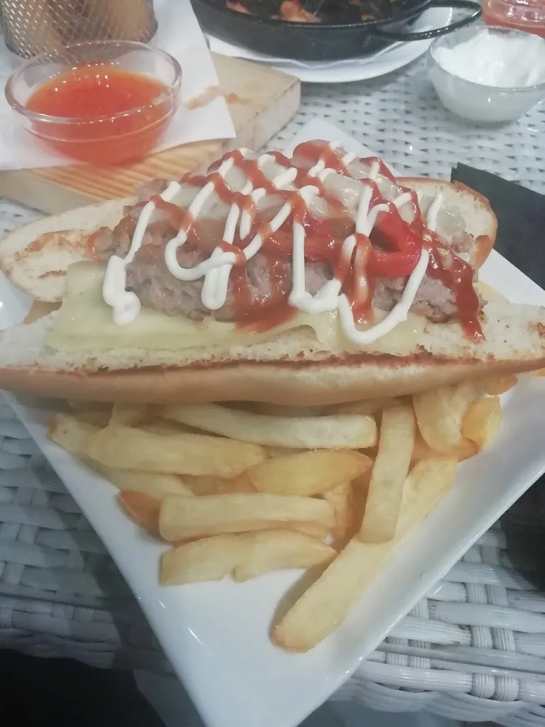 Menu_Terraza Marssala_Puerto del Rosario_immagine_5