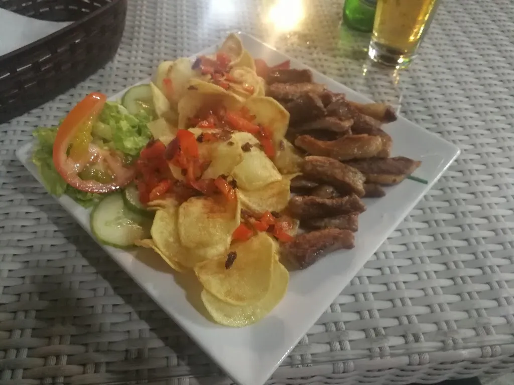 Menu_Terraza Marssala_Puerto del Rosario_immagine_6