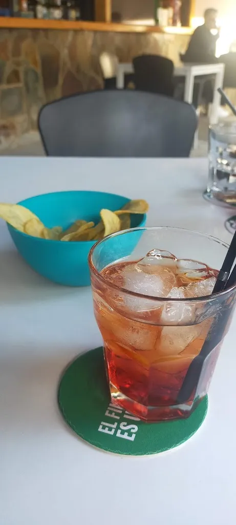 Menu_Terraza Marssala_Puerto del Rosario_immagine_7