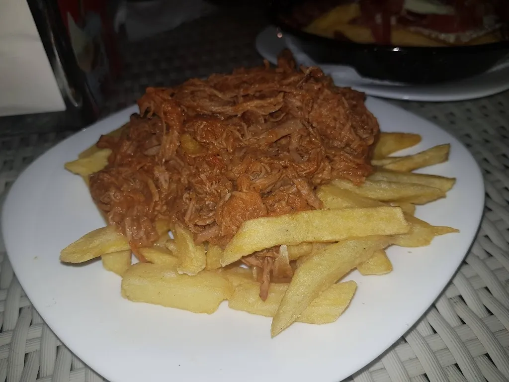 Menu_Terraza Marssala_Puerto del Rosario_immagine_8