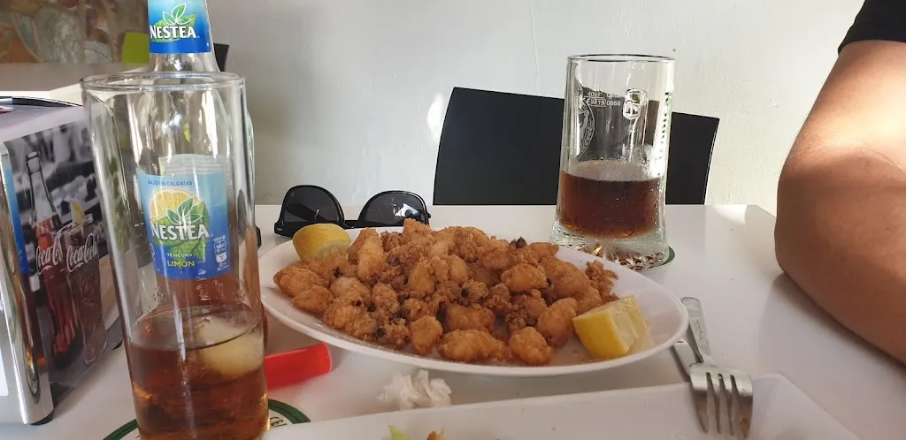 Menu_Terraza Marssala_Puerto del Rosario_immagine_9