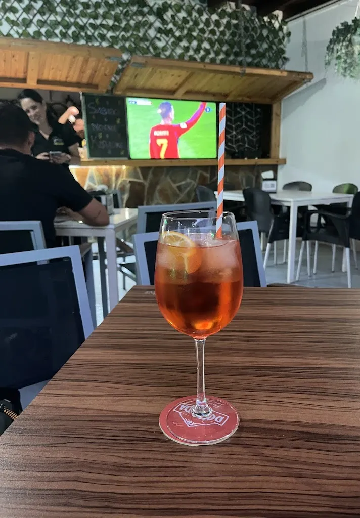 Meg Schaefer_Terraza Marssala_Puerto del Rosario_recensione