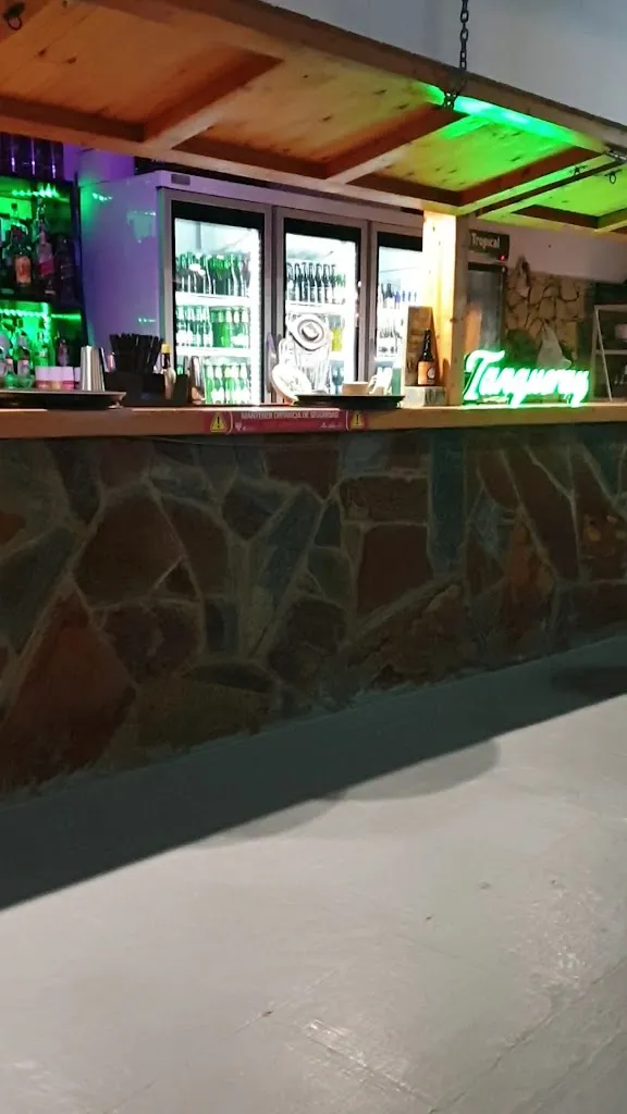 Terraza Marssala_Puerto del Rosario_slider_image_2