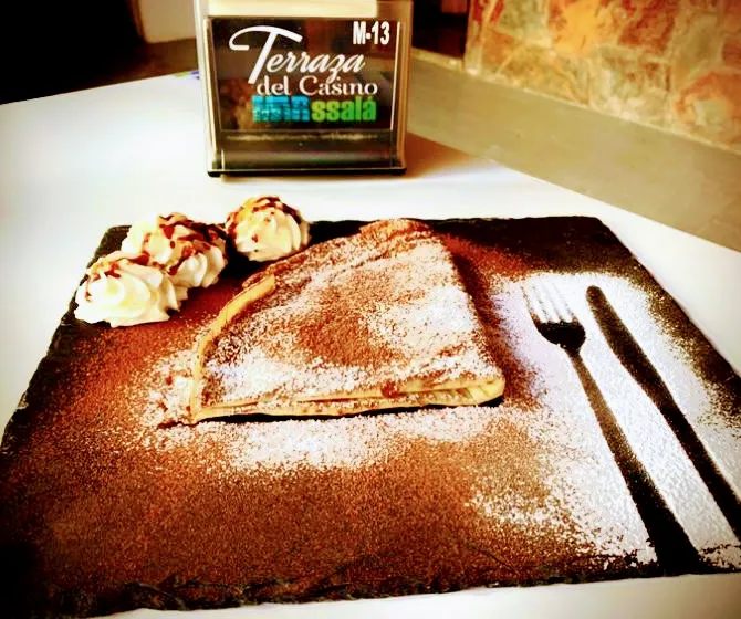 Terraza Marssala_Puerto del Rosario_slider_image_3