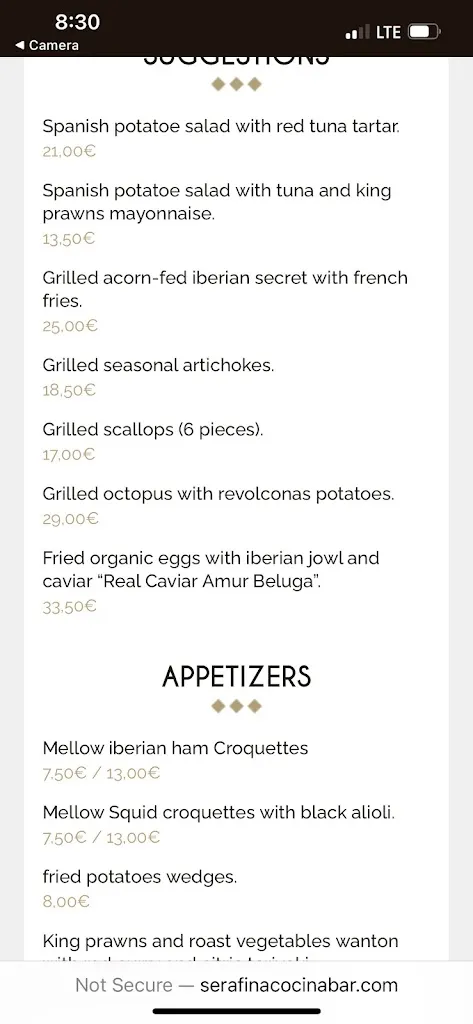 Menu_Serafina_Férez_image_1