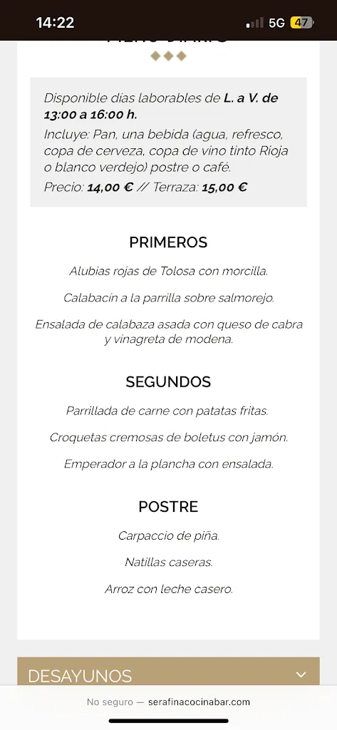 Menu_Serafina_Férez_image_2