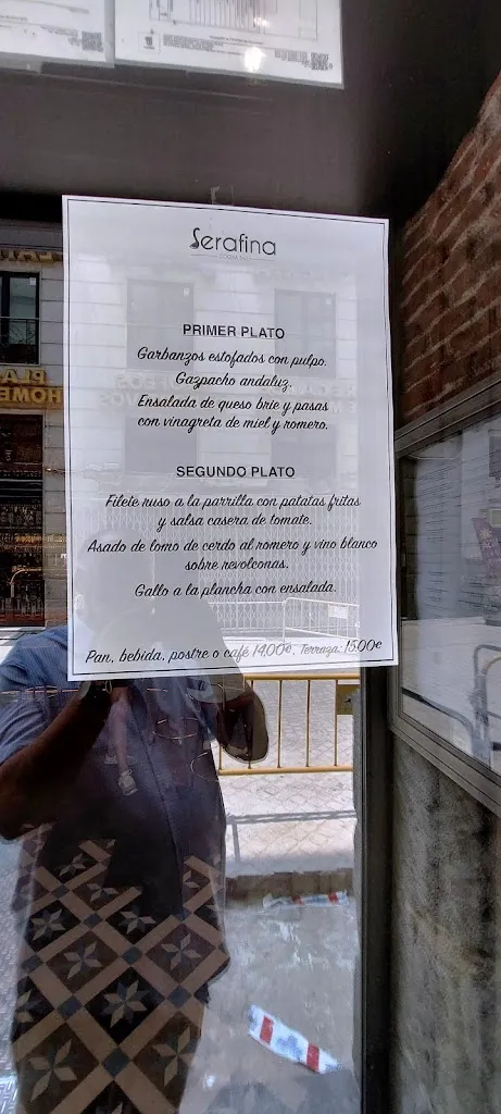 Menu_Serafina_Férez_image_4