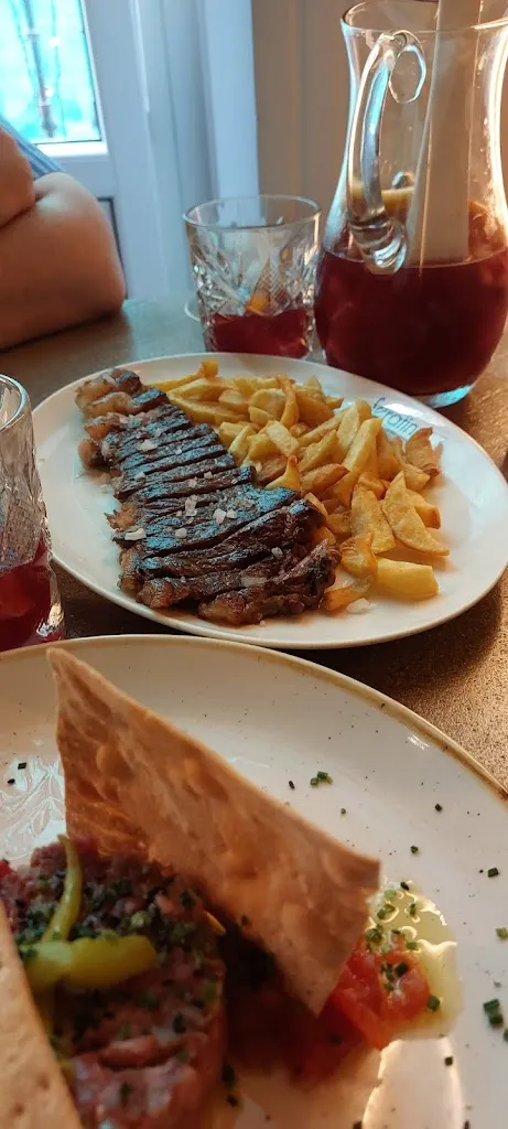 Menu_Serafina_Férez_image_5