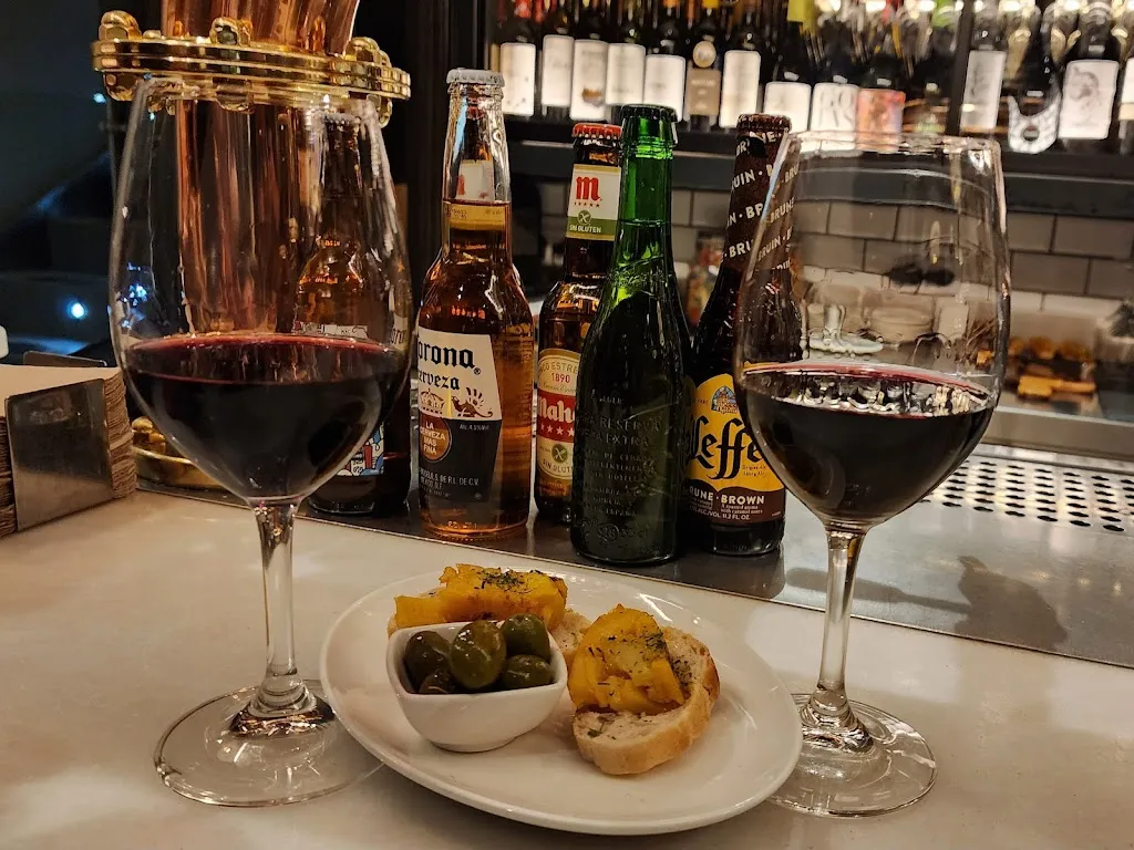 Menu_Serafina_Férez_image_6