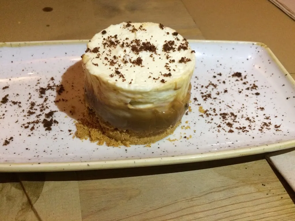 Menu_Serafina_Férez_image_7