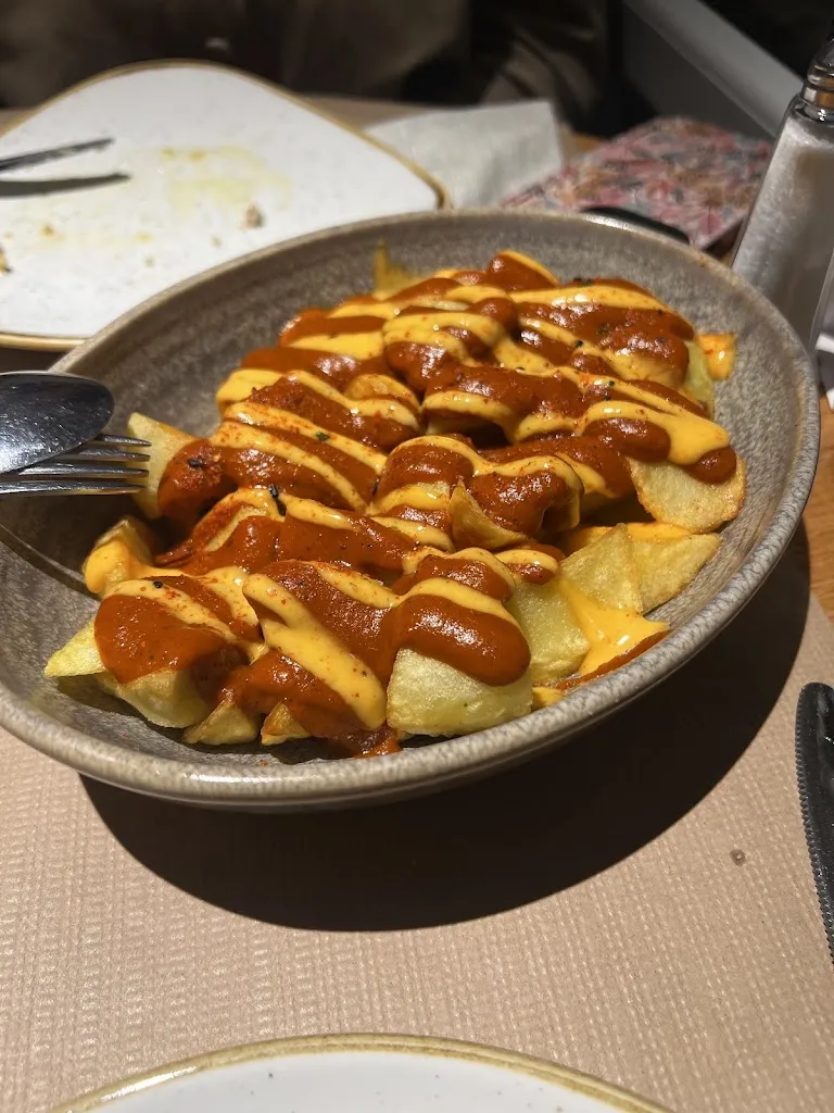 Menu_Serafina_Férez_image_9