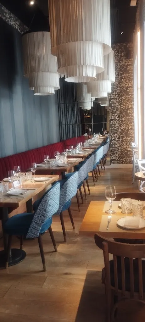 Serafina_Férez_slider_image_3