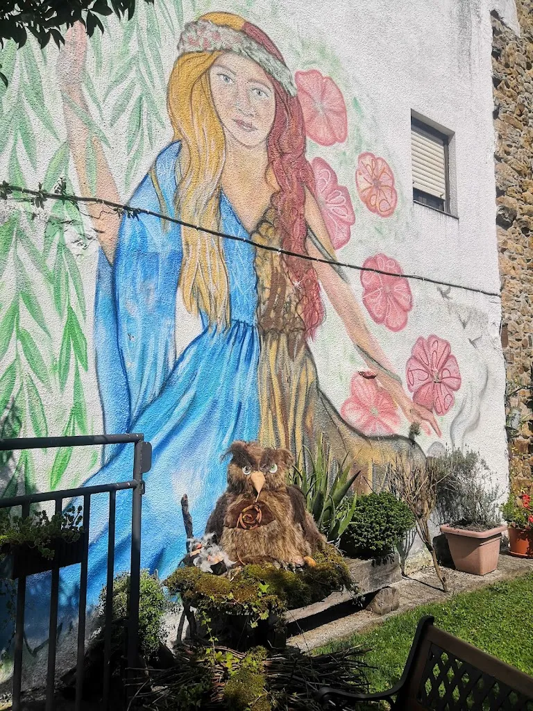 Gaizka Martin-Antonaya_Mitocasuca de Anievas_Anievas_review