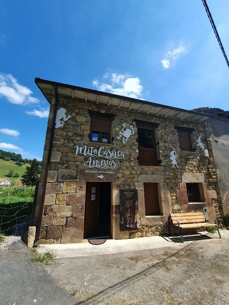 Mitocasuca de Anievas_Anievas_slider_image_1