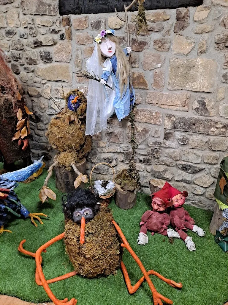 Mitocasuca de Anievas_Anievas_slider_image_2