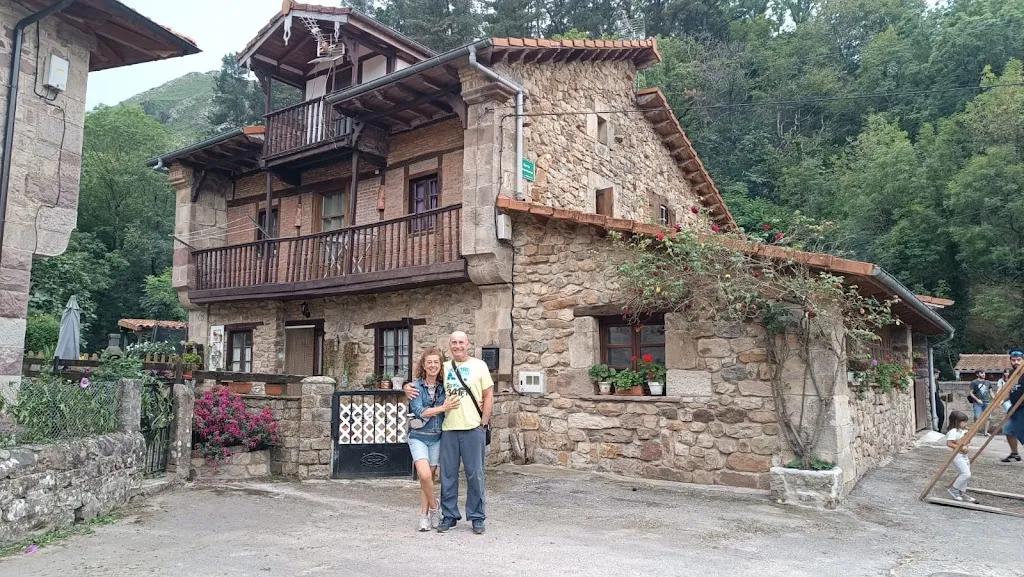 Mitocasuca de Anievas_Anievas_slider_image_3