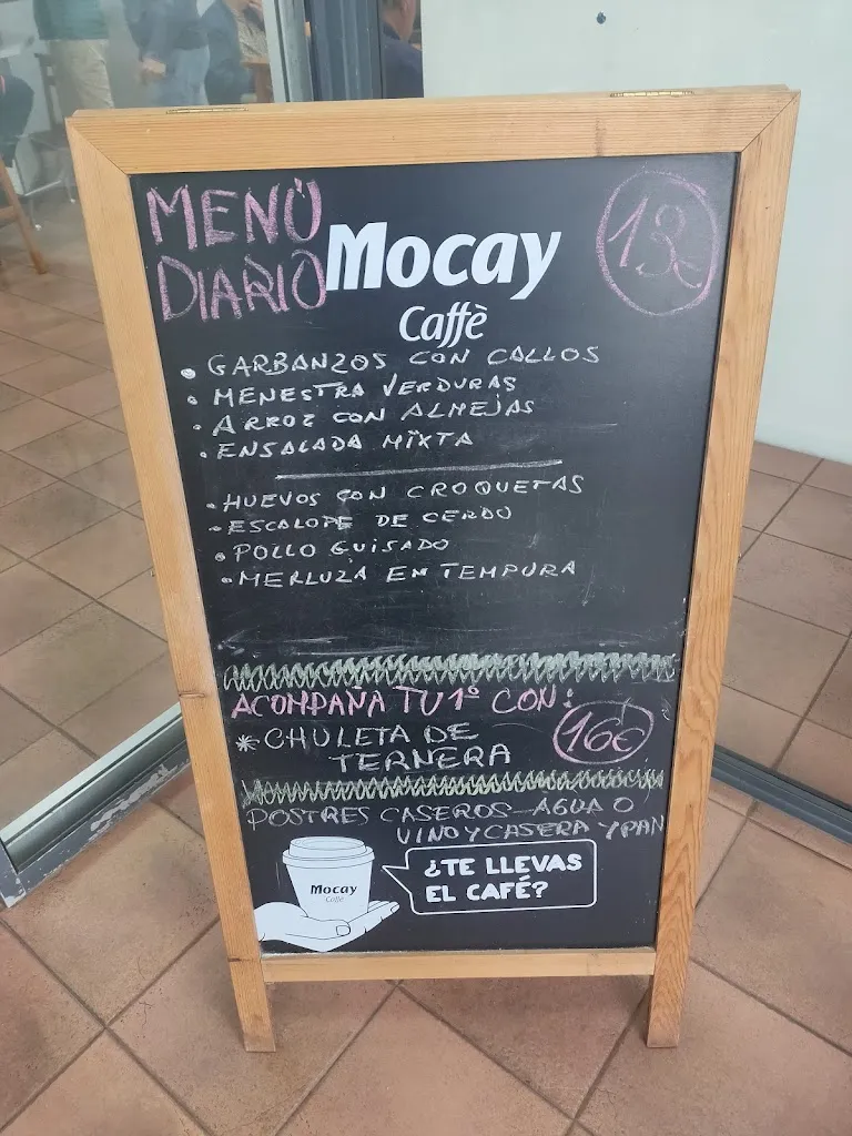 Menu_Bar - Restaurante Valle de Iguña_Arenas de Iguña_image_3