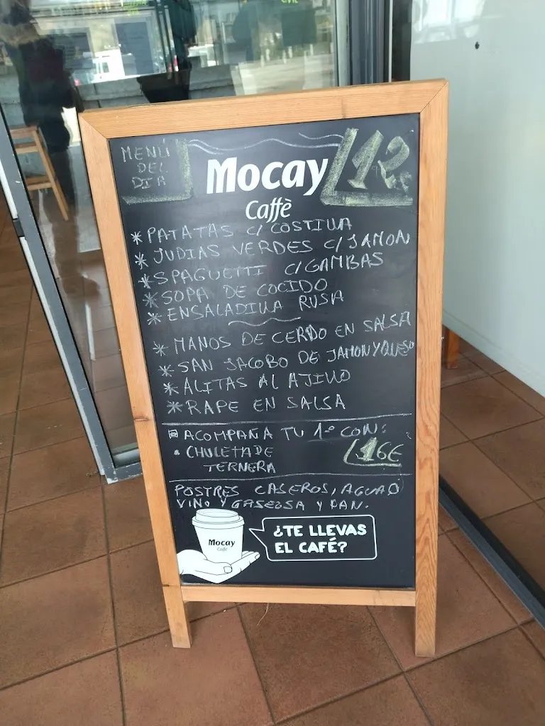 Menu_Bar - Restaurante Valle de Iguña_Arenas de Iguña_image_4