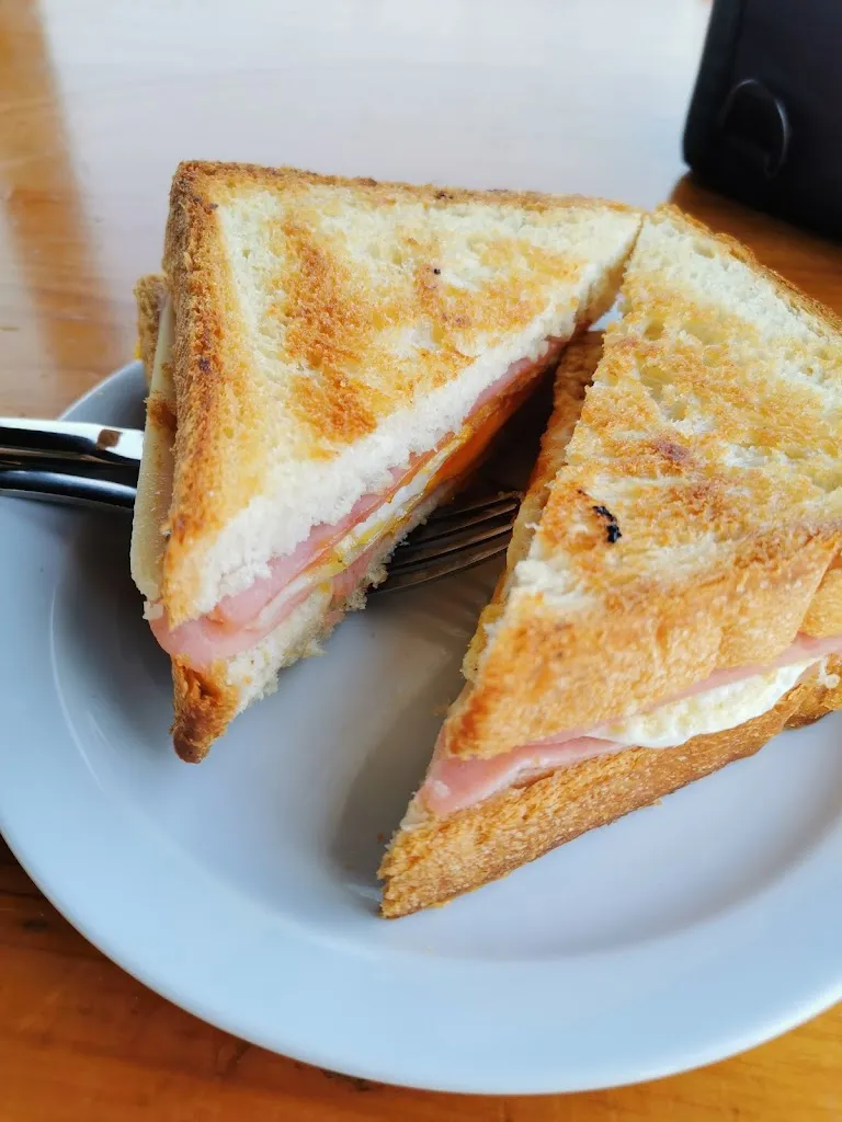 Menu_Bar - Restaurante Valle de Iguña_Arenas de Iguña_image_5