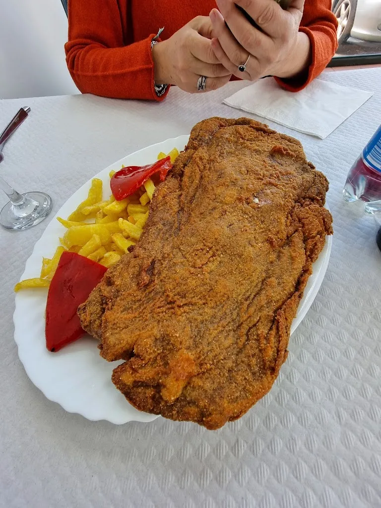 Menu_Bar - Restaurante Valle de Iguña_Arenas de Iguña_image_6