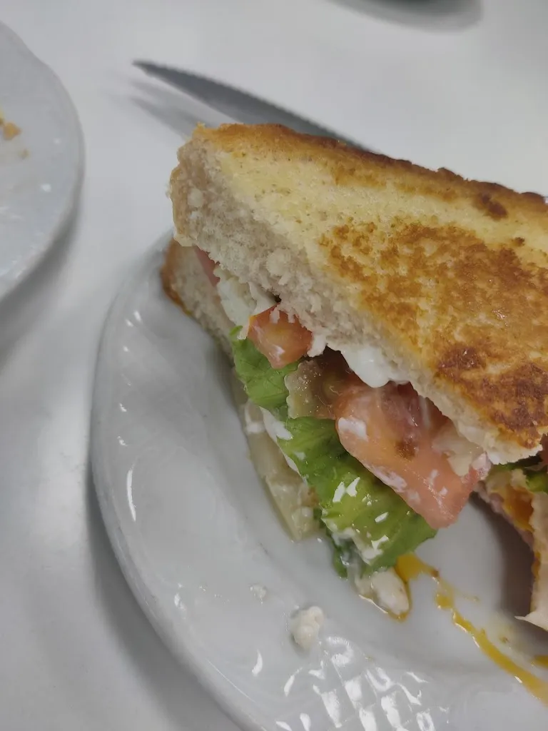 Menu_Bar - Restaurante Valle de Iguña_Arenas de Iguña_image_8