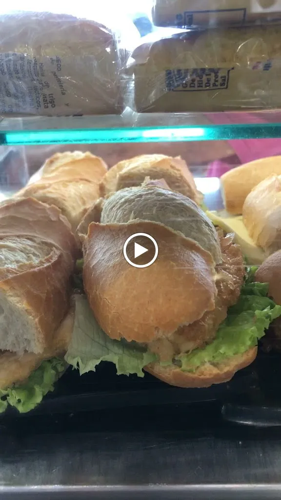 Bar - Restaurante Valle de Iguña_Arenas de Iguña_slider_image_2