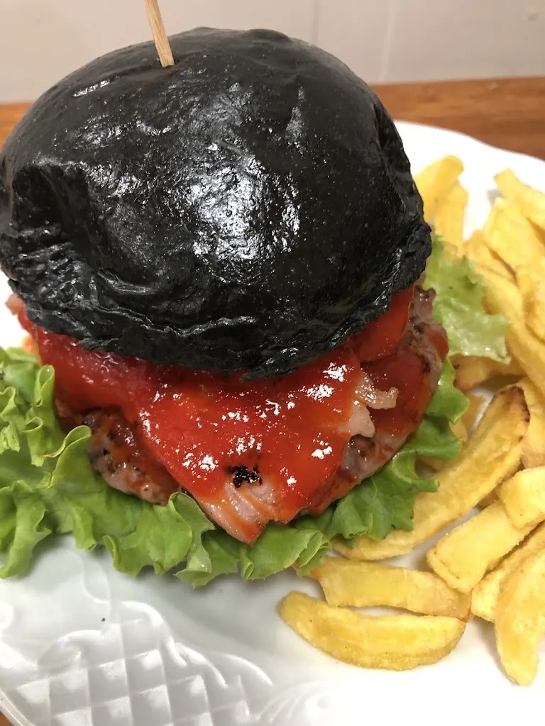 Bar - Restaurante Valle de Iguña_Arenas de Iguña_slider_image_3