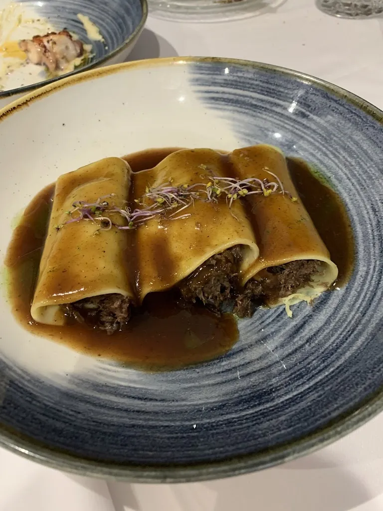 Menu_Restaurante Casa Victoria_Arenas de Iguña_image_6