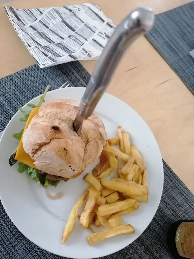 Menu_Restaurante Casa Victoria_Arenas de Iguña_image_8