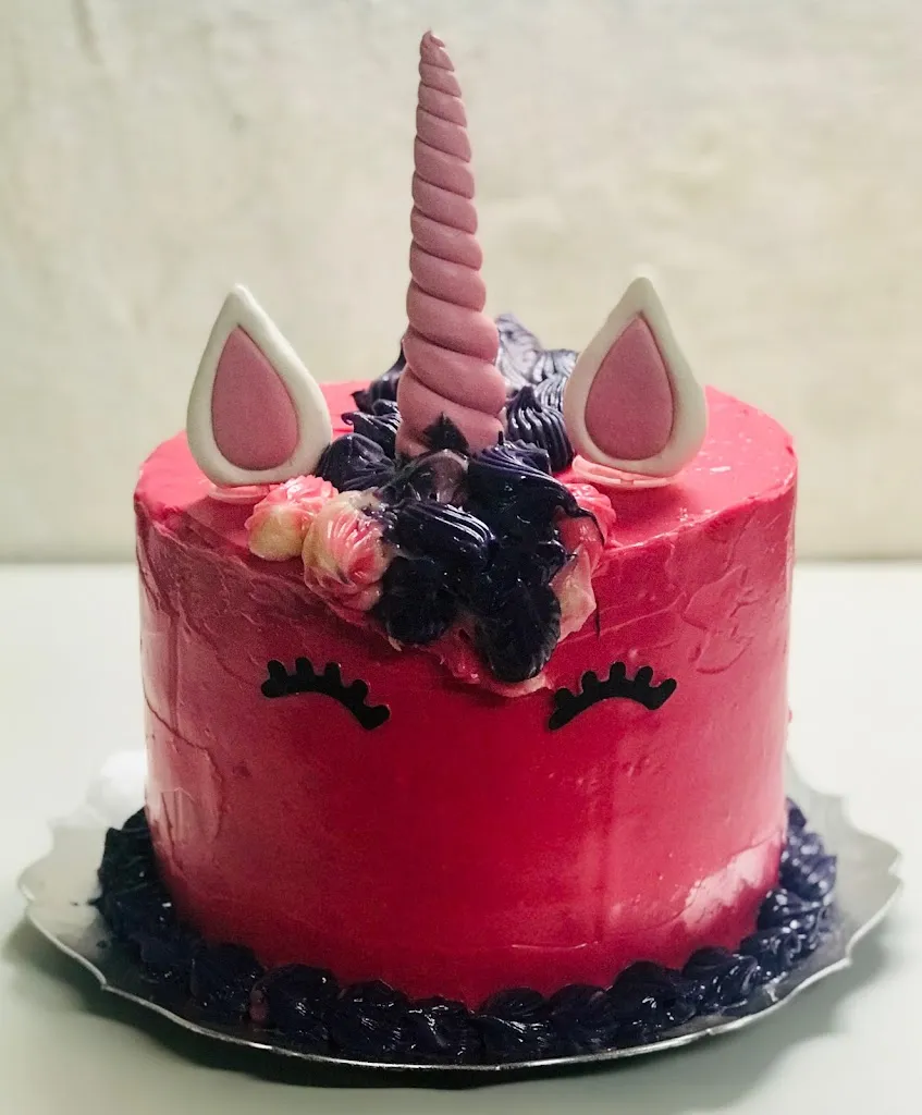 Restaurante Casa Victoria_Arenas de Iguña_slider_image_3