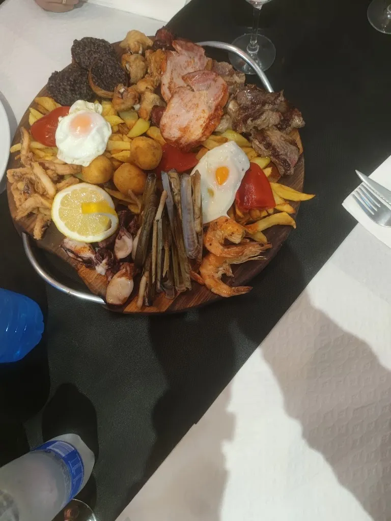 Menu_Meson El Nogalon_Arenas de Iguña_image_5