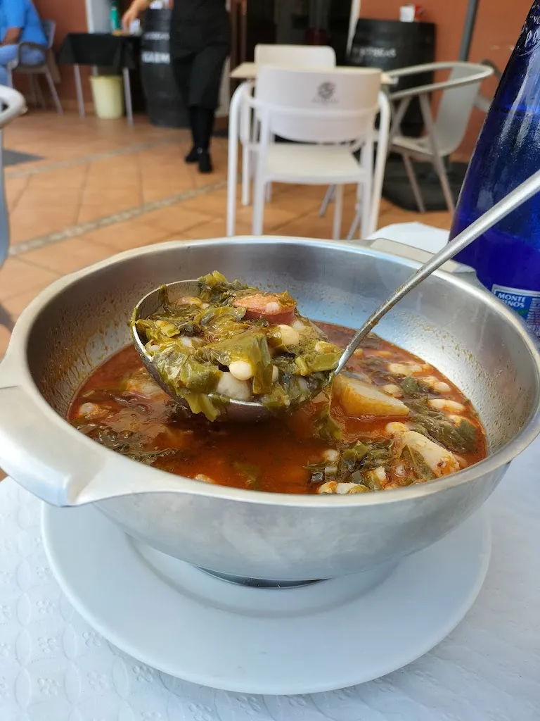 Menu_Meson El Nogalon_Arenas de Iguña_image_6