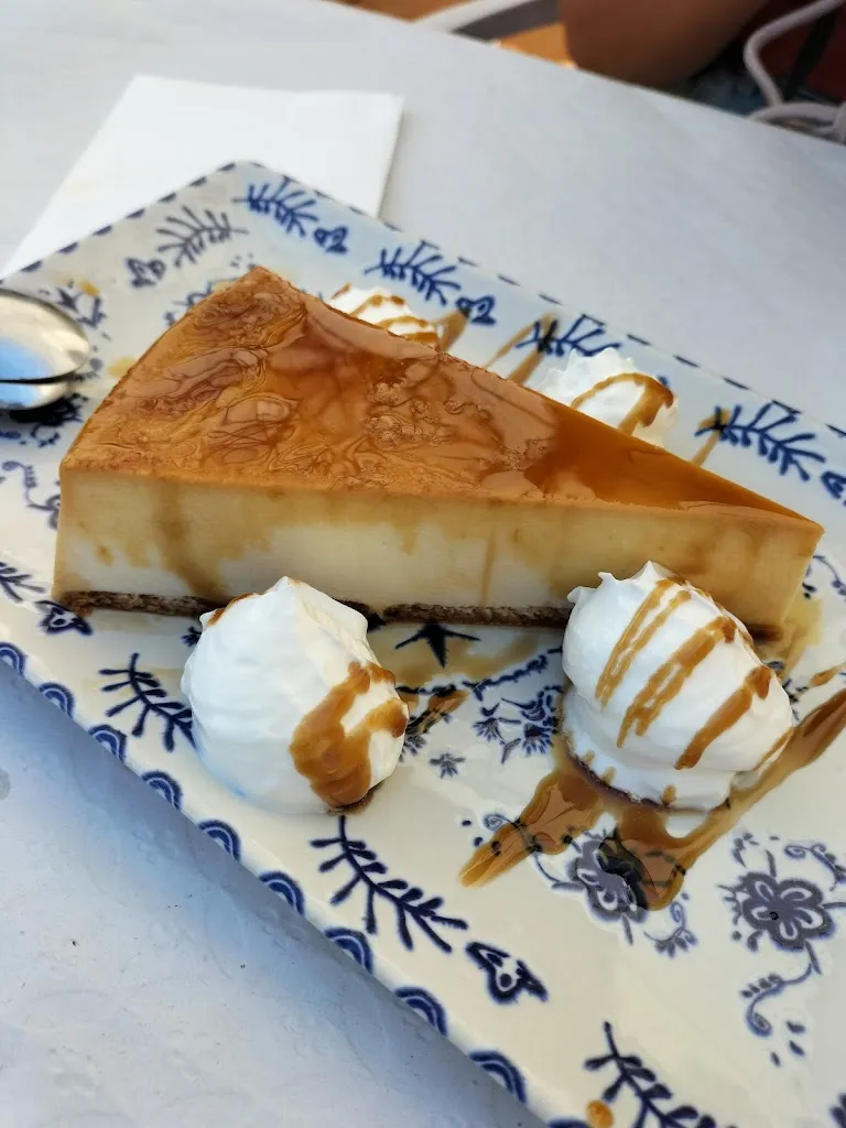 Menu_Meson El Nogalon_Arenas de Iguña_image_7