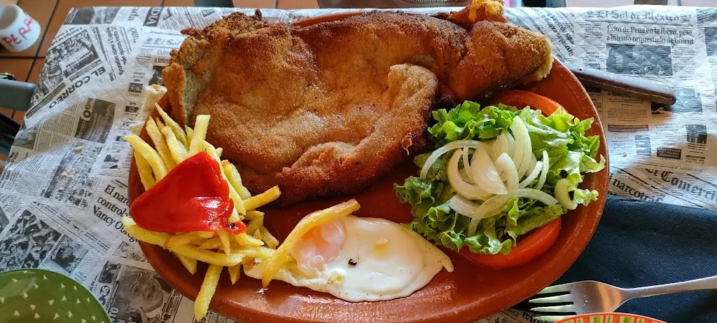 Menu_Meson El Nogalon_Arenas de Iguña_image_8