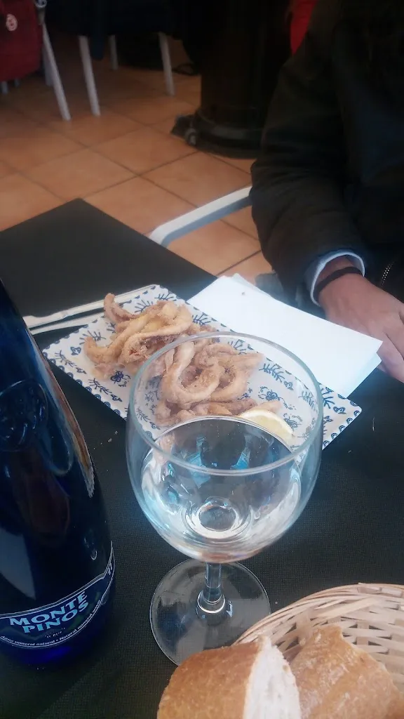 Menu_Meson El Nogalon_Arenas de Iguña_image_9