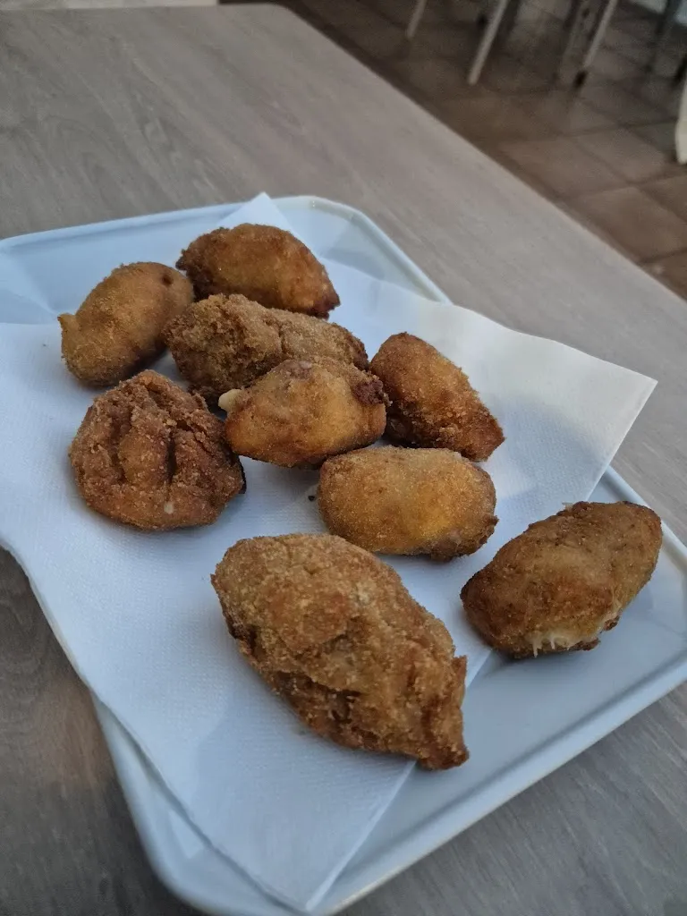 Ce Mar_Meson El Nogalon_Arenas de Iguña_review