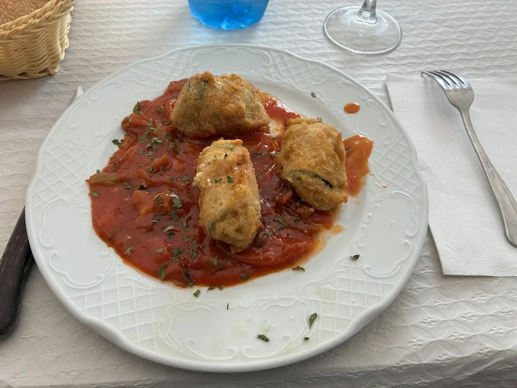 María_Meson El Nogalon_Arenas de Iguña_review